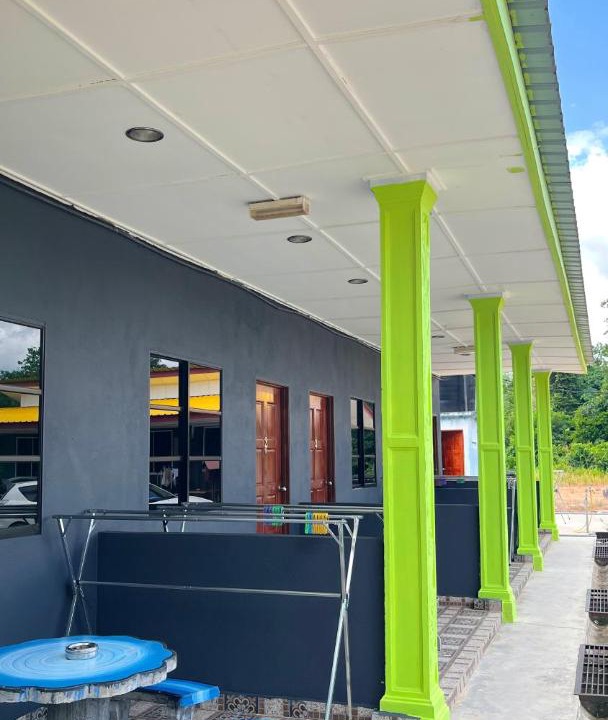 Photo of Others in Kuala Tahan