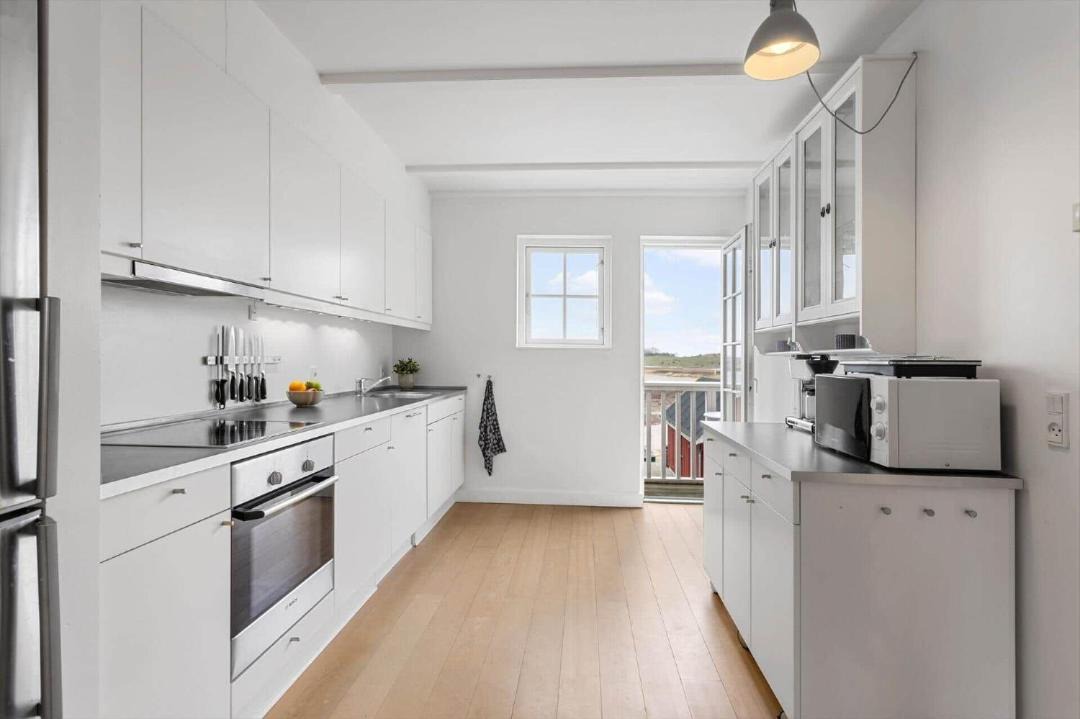 Photo of Kitchen in Bagenkop