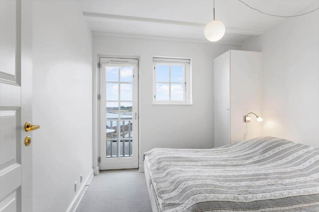 Photo of Bedroom in Bagenkop