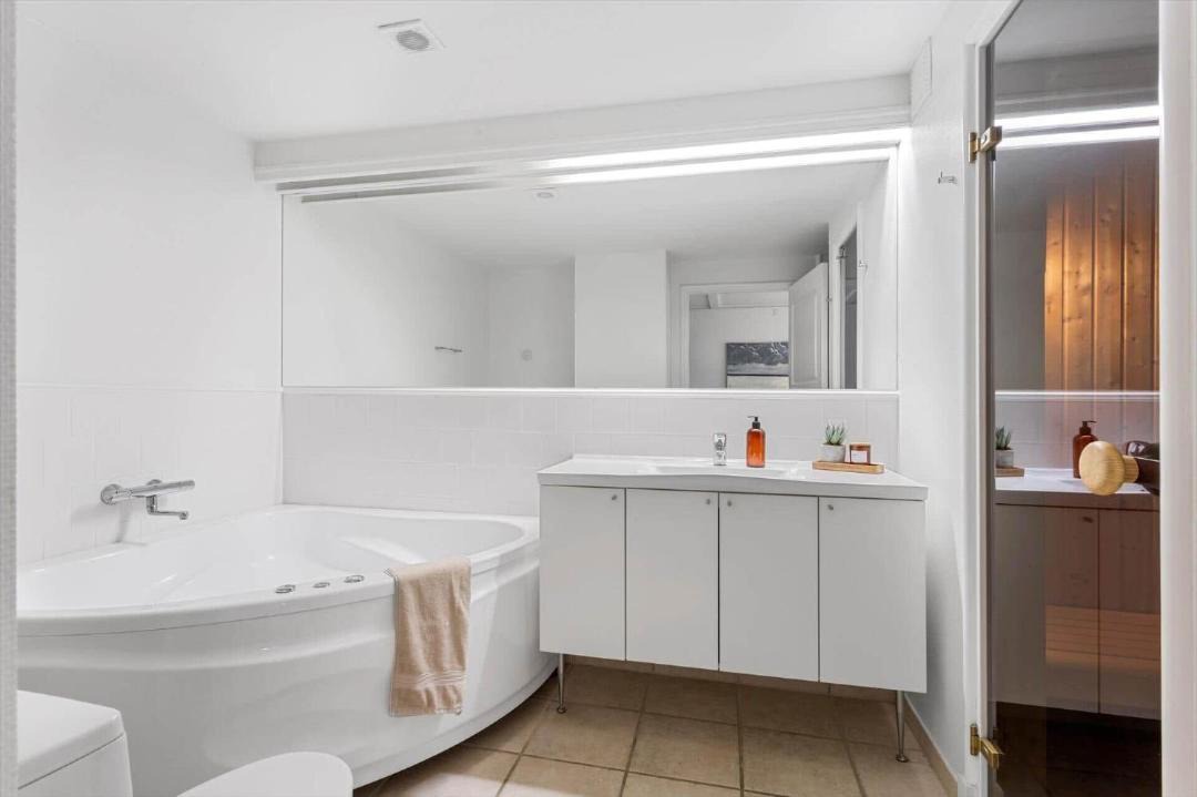 Photo of Bathroom in Bagenkop