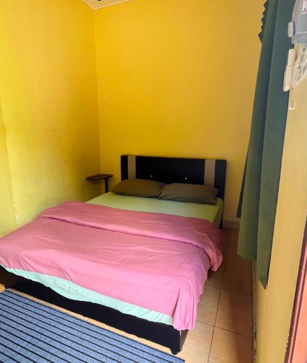 Photo of Others in Kuala Tahan