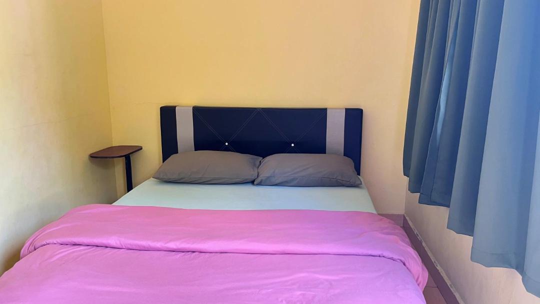 Photo of Others in Kuala Tahan