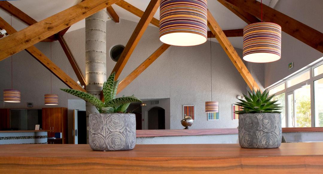 Photo of Others in Banyuls-dels-Aspres