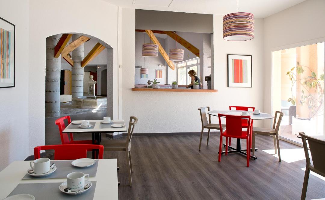 Photo of Others in Banyuls-dels-Aspres