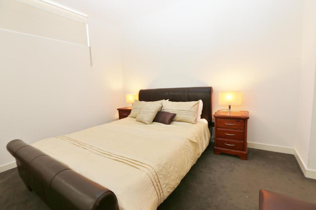 Photo of Bedroom in Bargara