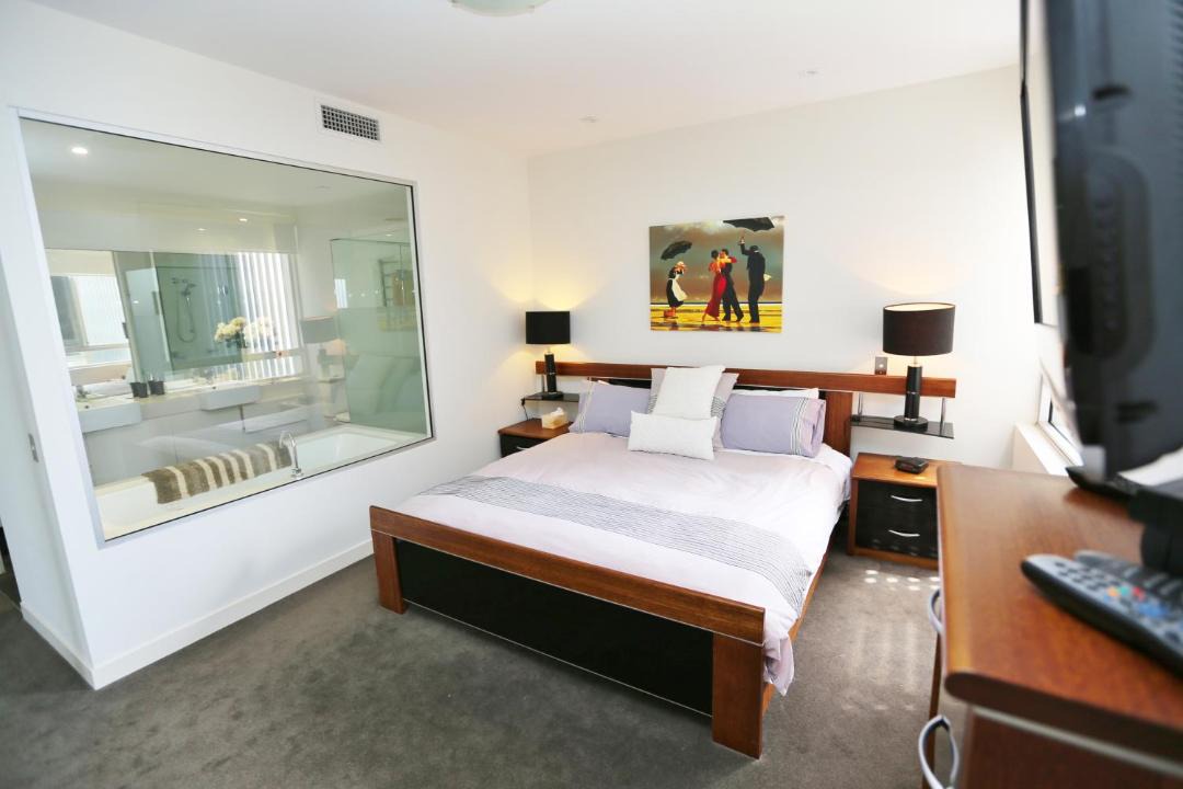 Photo of Bedroom in Bargara