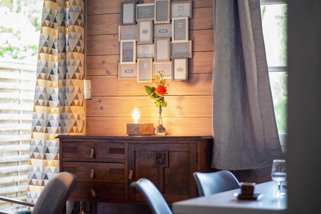 Photo of Others in Larroque