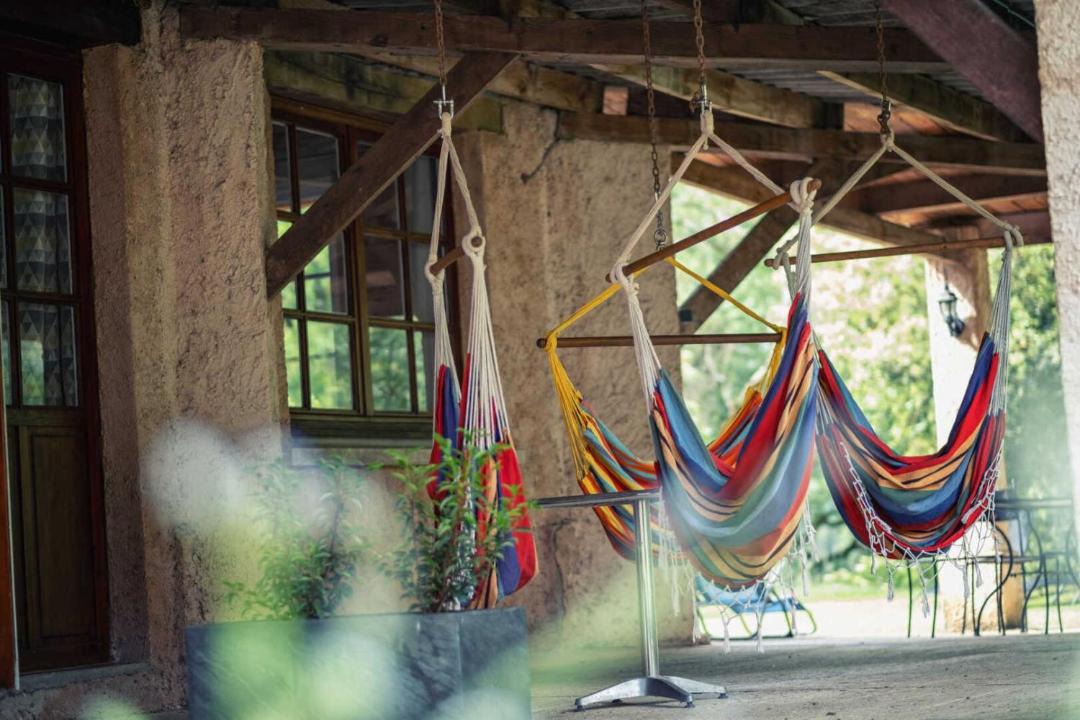 Photo of Others in Larroque