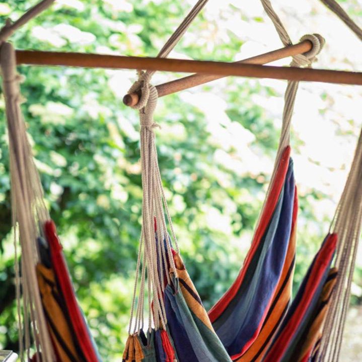 Photo of Others in Larroque