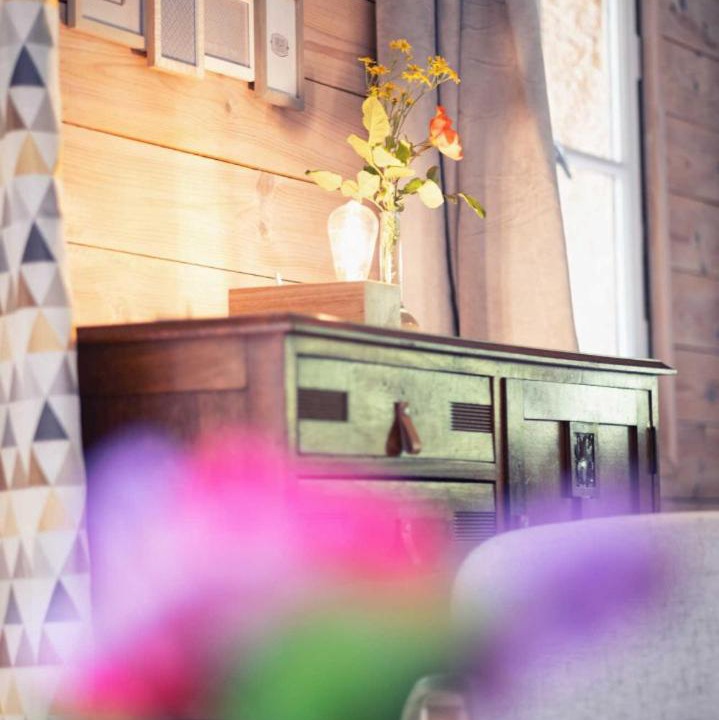 Photo of Others in Larroque