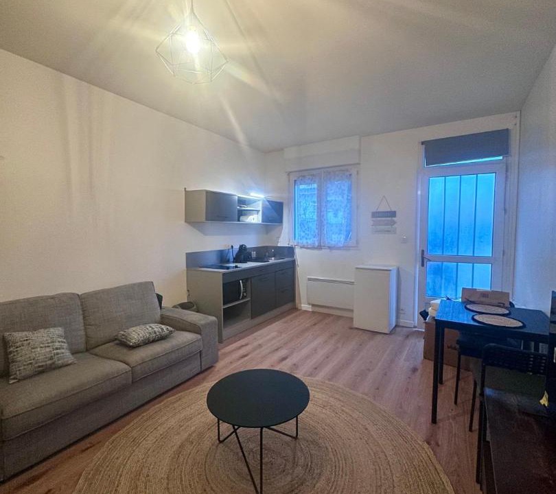 Photo of Others in Champs-sur-Marne