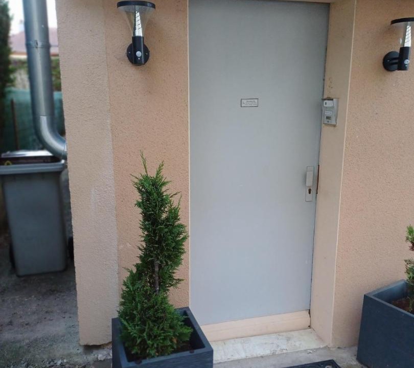 Photo of Others in Arbois