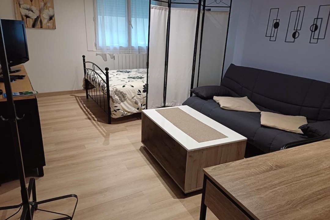 Photo of Others in Arbois