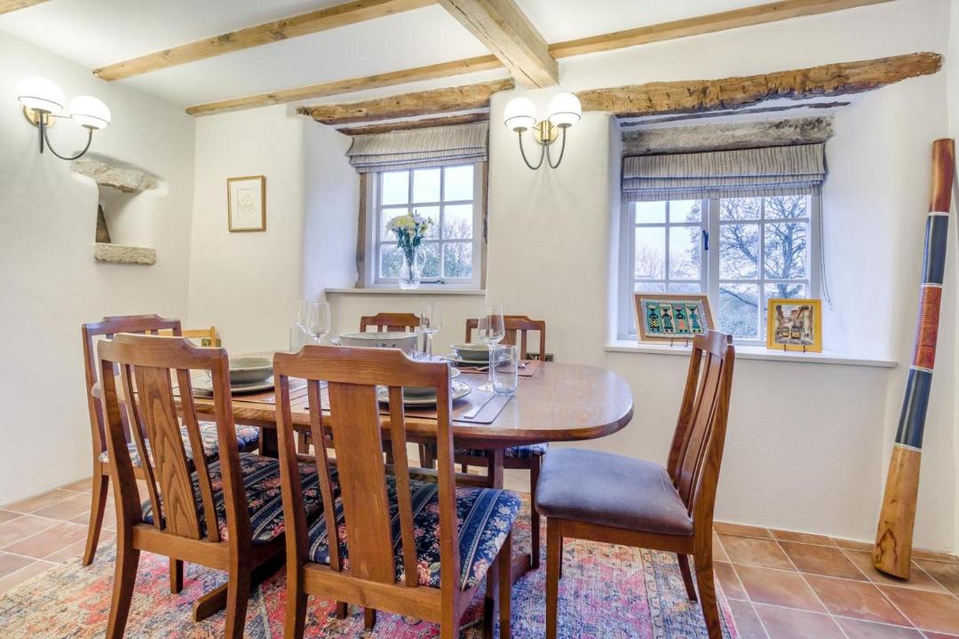 Photo of Others in Clay Cross