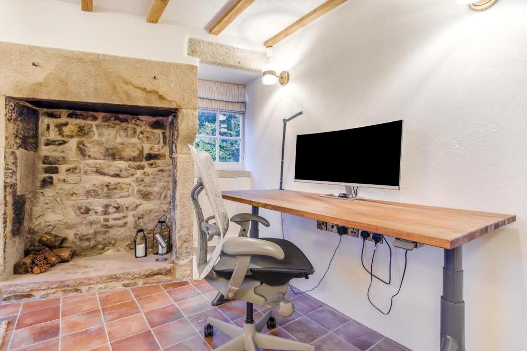 Photo of Others in Clay Cross