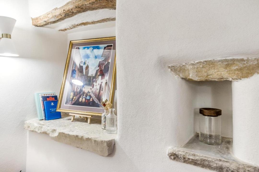 Photo of Others in Clay Cross