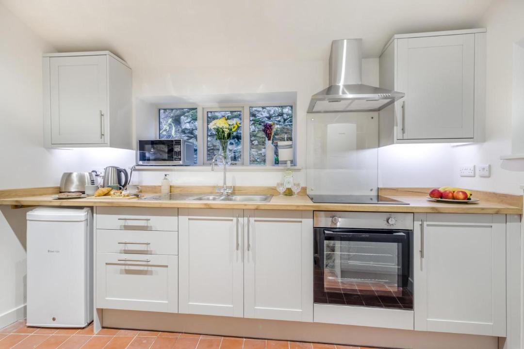 Photo of Others in Clay Cross