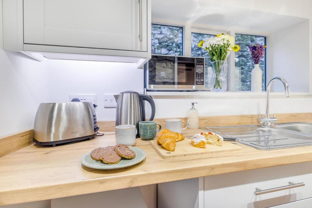 Photo of Others in Clay Cross