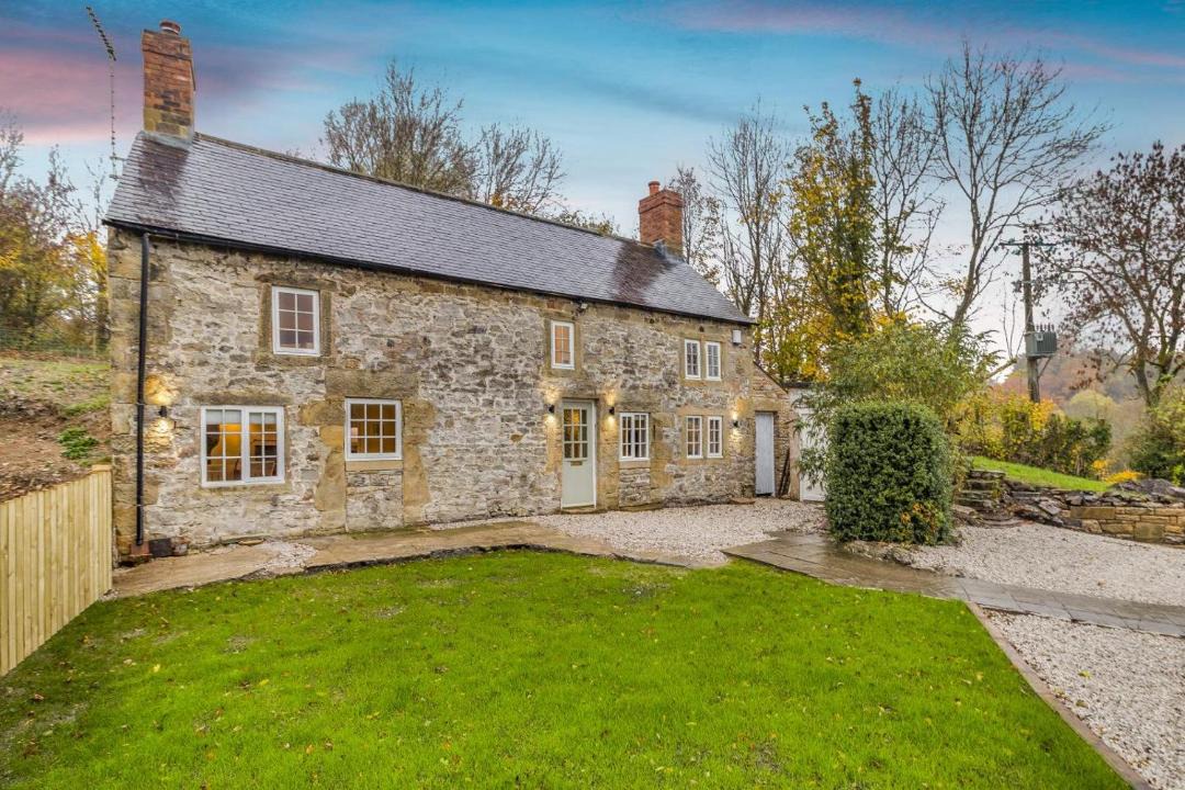 Photo of Others in Clay Cross