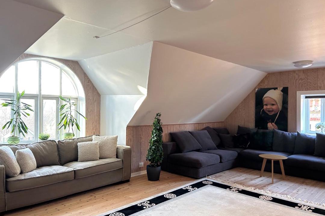 Photo of Others in Tistrup