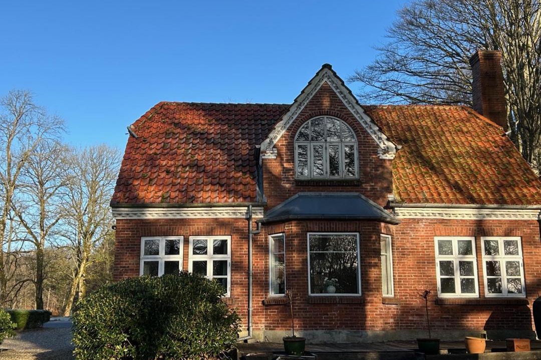 Photo of Others in Tistrup