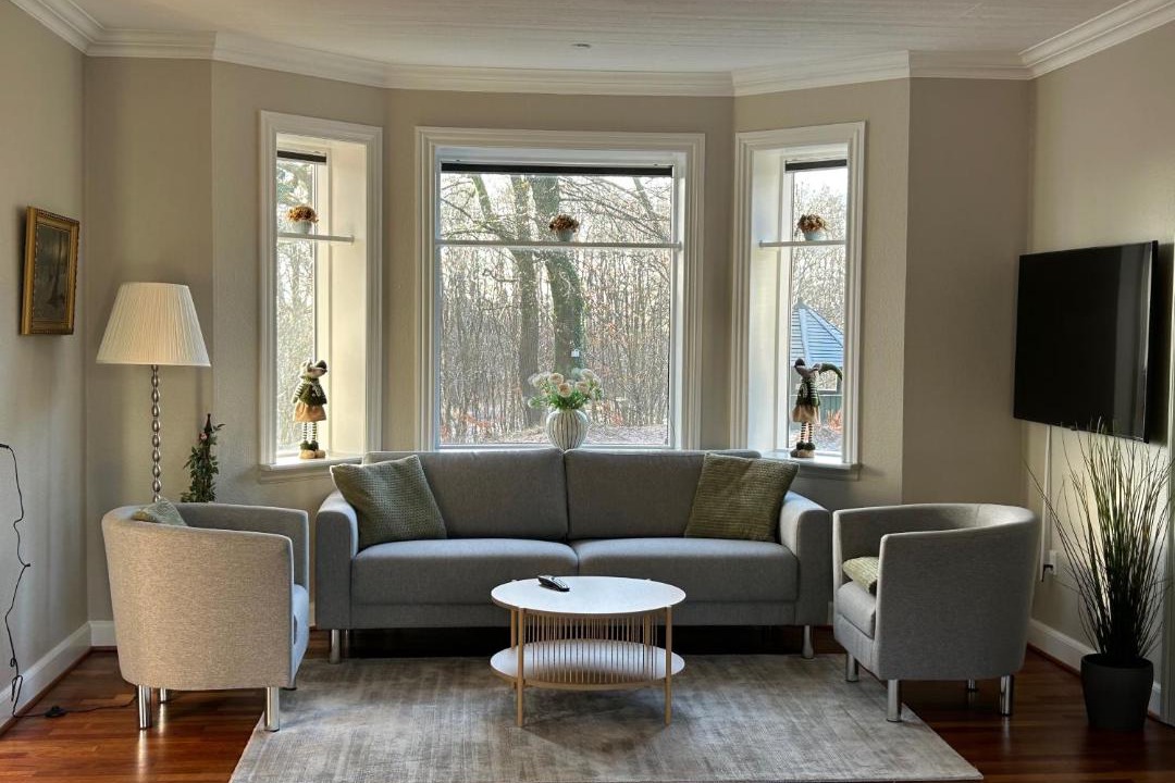 Photo of Others in Tistrup