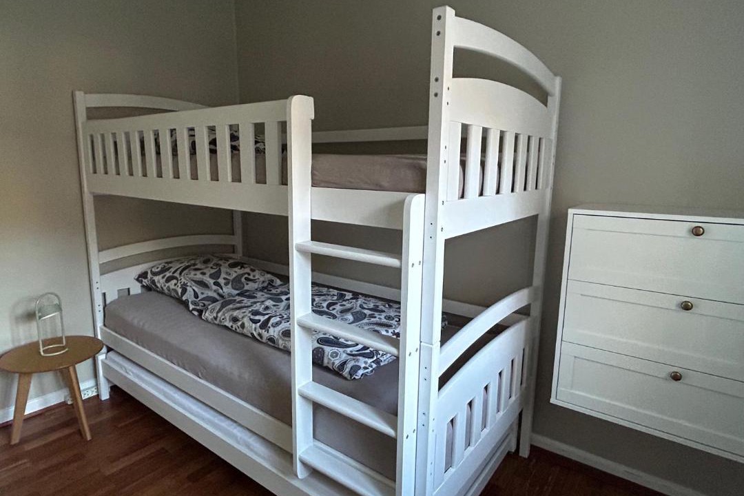 Photo of Others in Tistrup