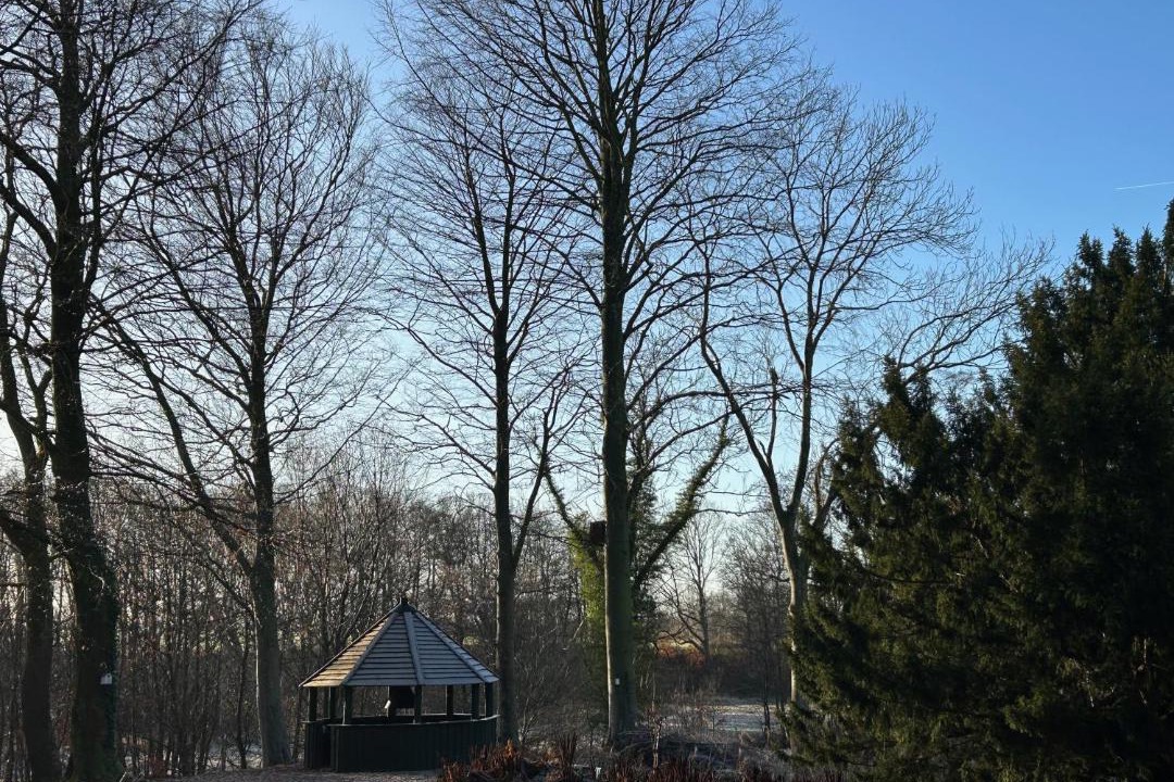 Photo of Others in Tistrup