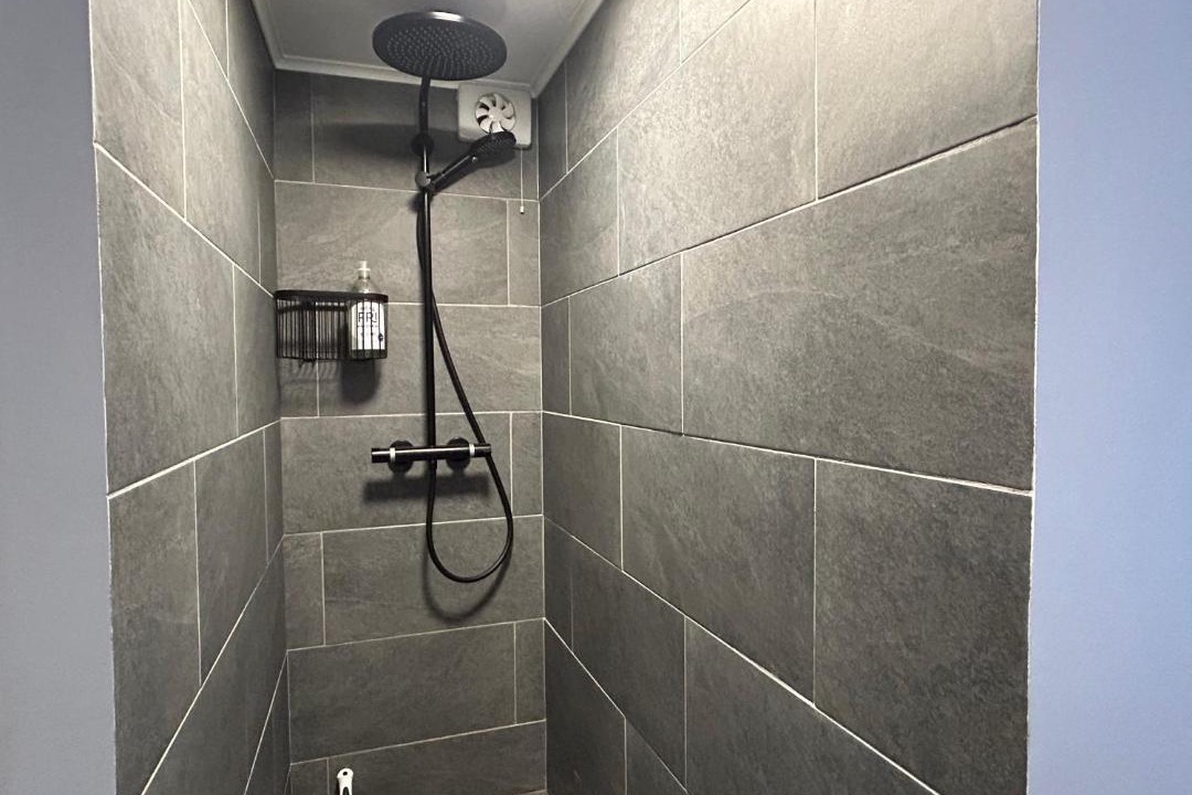 Photo of Others in Tistrup