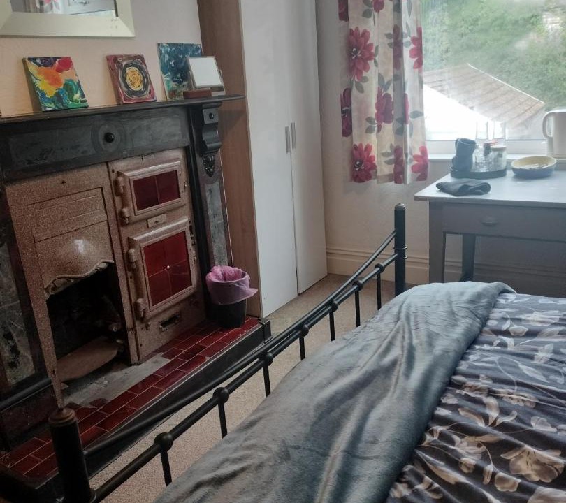 Photo of Others in Uplands