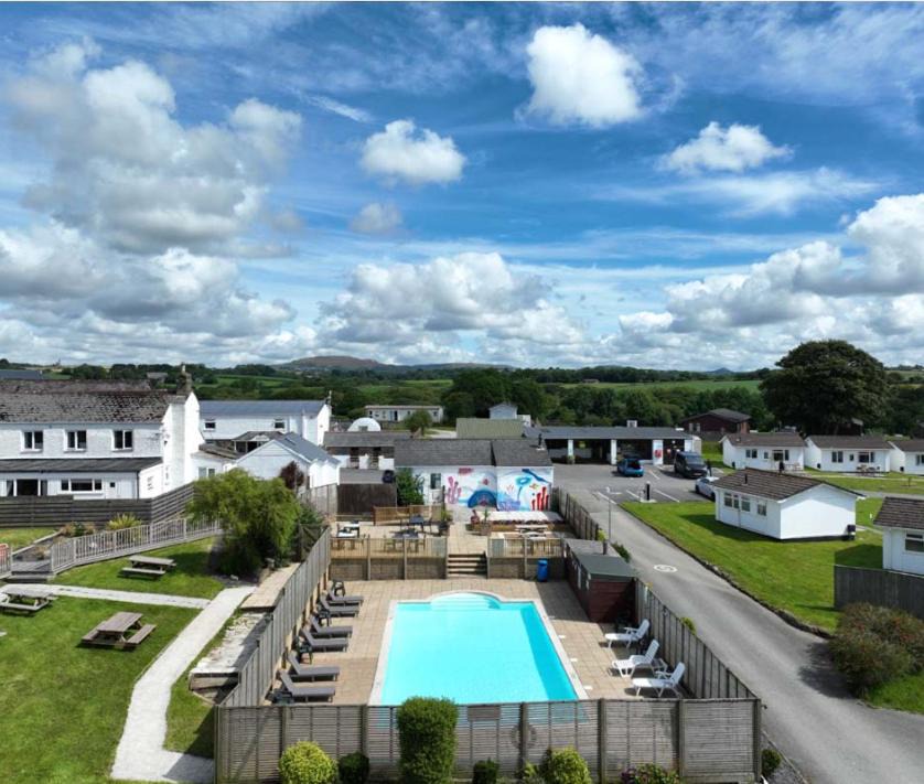 Photo of Others in Grampound