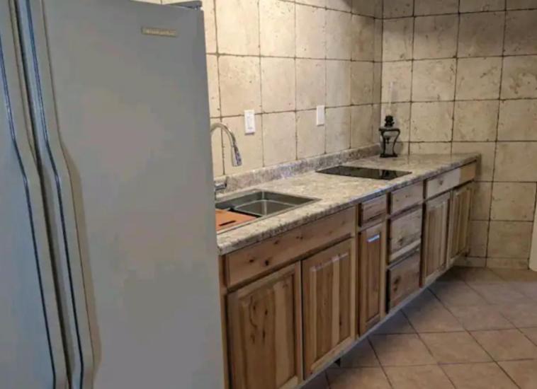 Photo of Others in Shelley