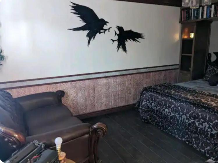 Photo of Others in Shelley