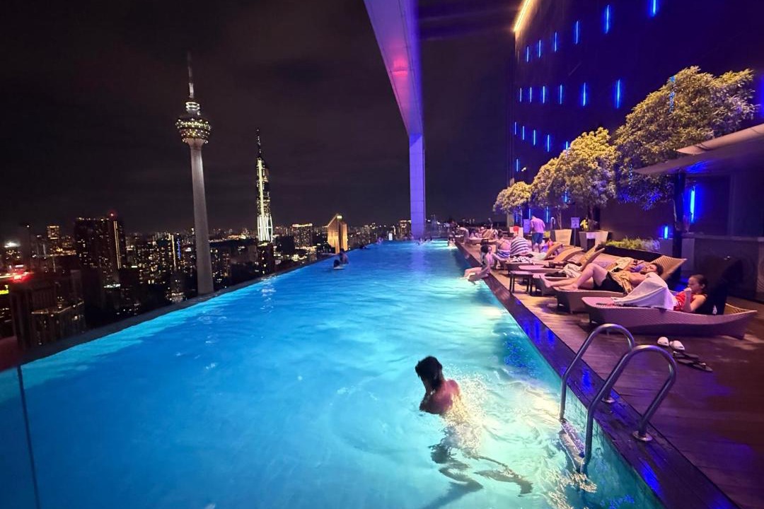 Photo of Others in Kuala Lumpur City Centre