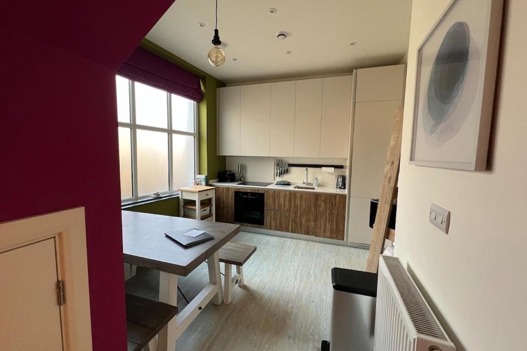 Photo of Others in Watlington