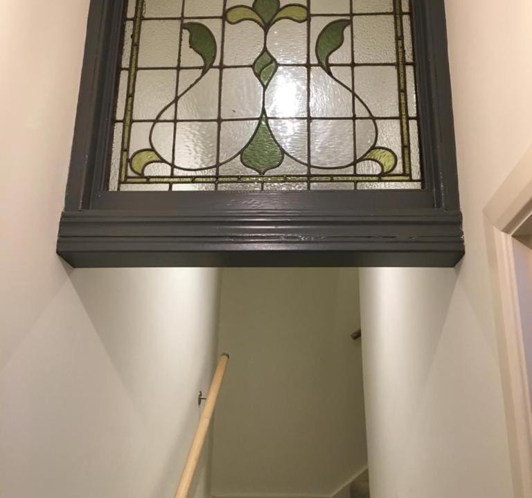 Photo of Others in Watlington