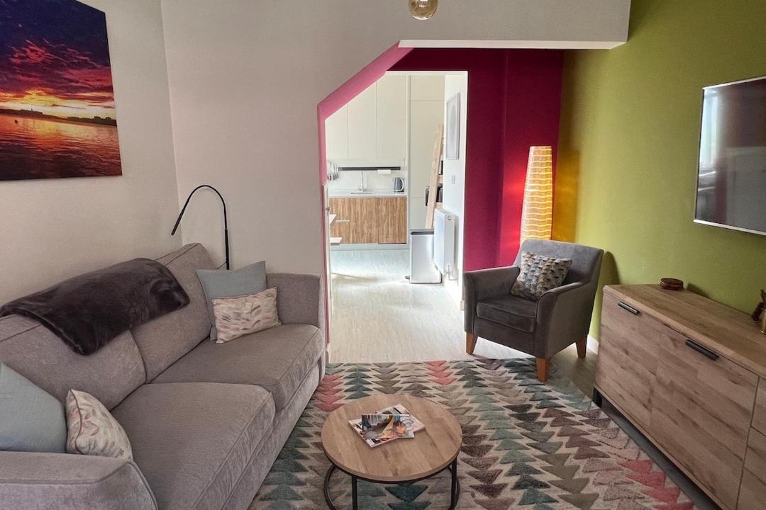 Photo of Others in Watlington