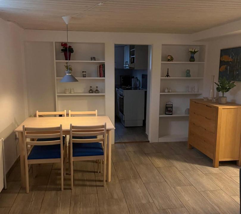 Photo of Others in Augustenborg