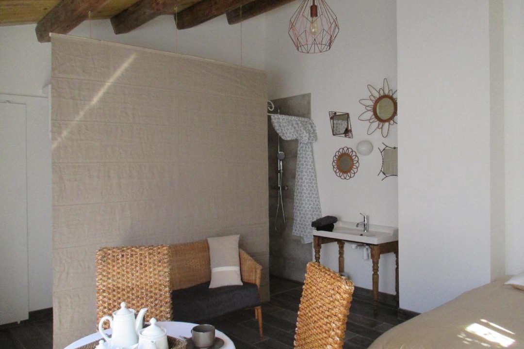 Photo of Others in LʼAiguillon-sur-Mer