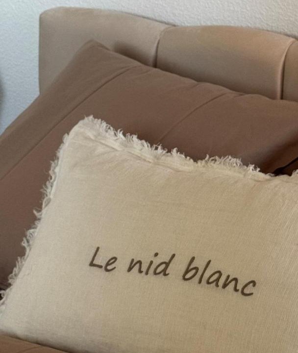 Photo of Others in Saint-Laurent-en-Grandvaux