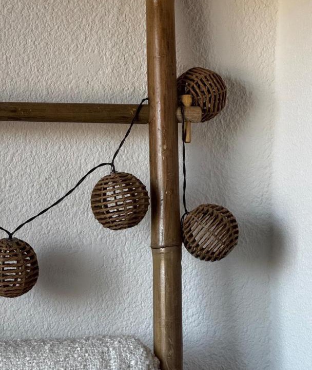 Photo of Others in Saint-Laurent-en-Grandvaux