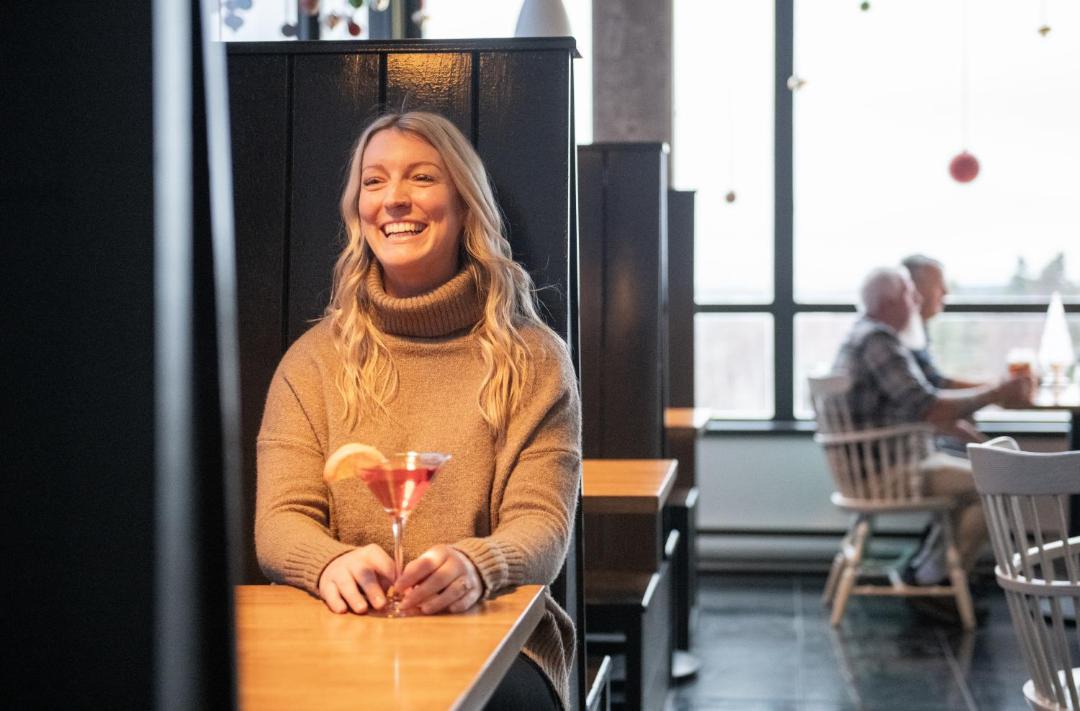 Photo of Others in Milton