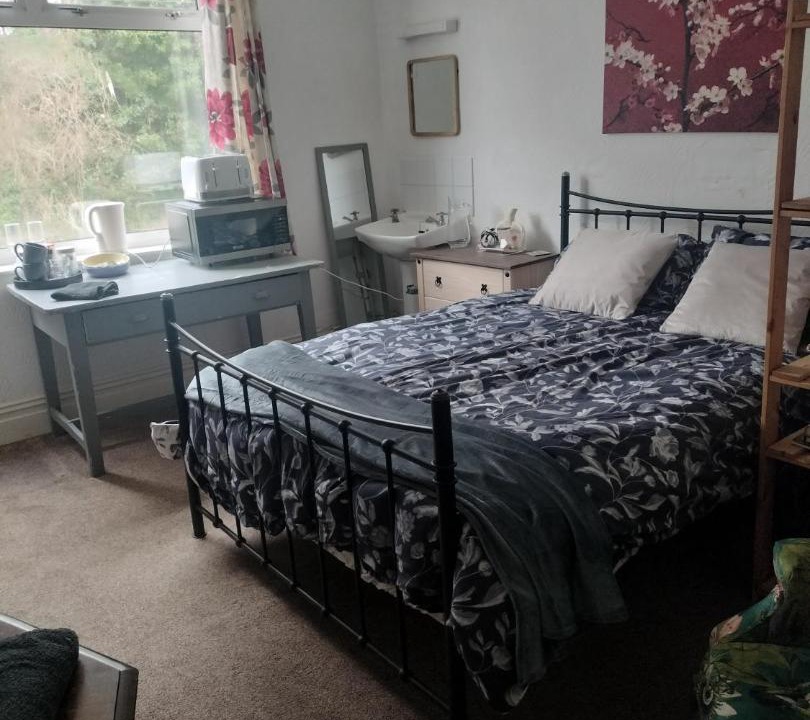 Photo of Others in Uplands