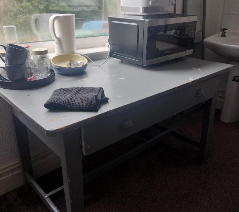 Photo of Others in Uplands