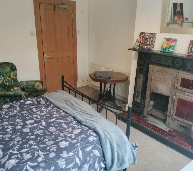 Photo of Others in Uplands