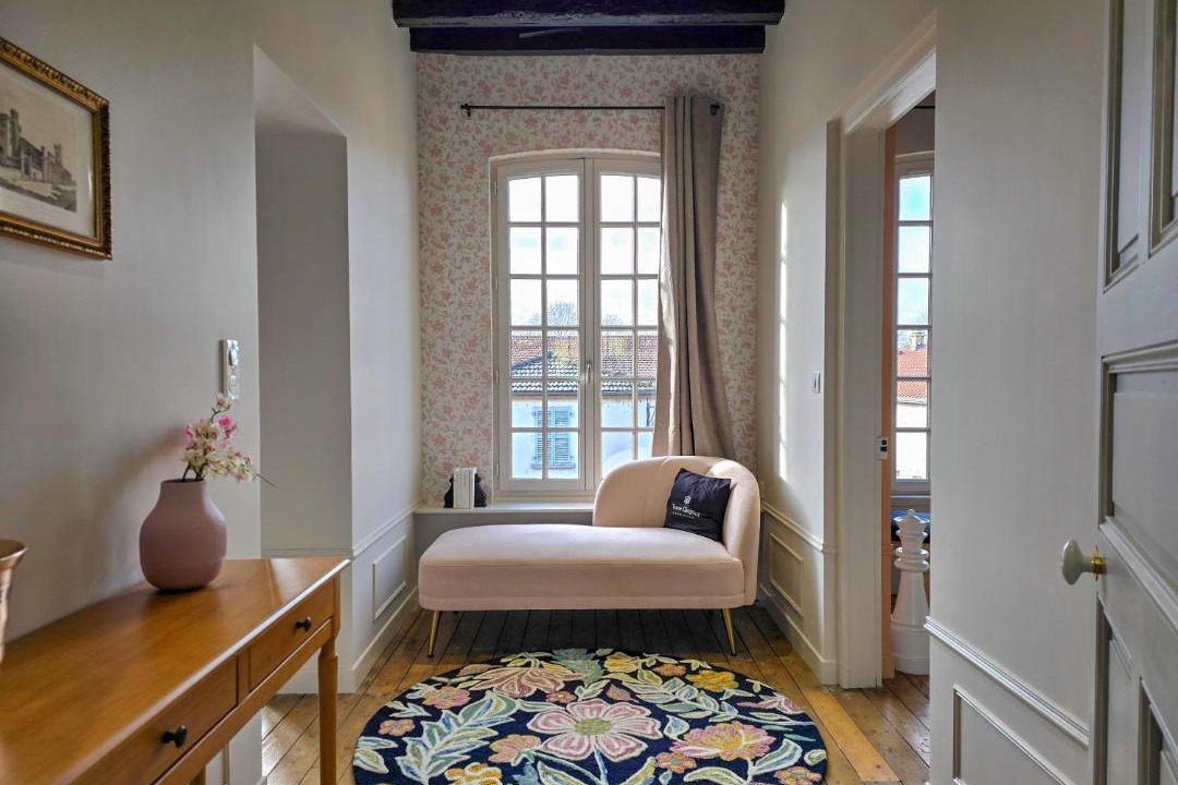 Photo of Others in Saint-Amand-sur-Fion