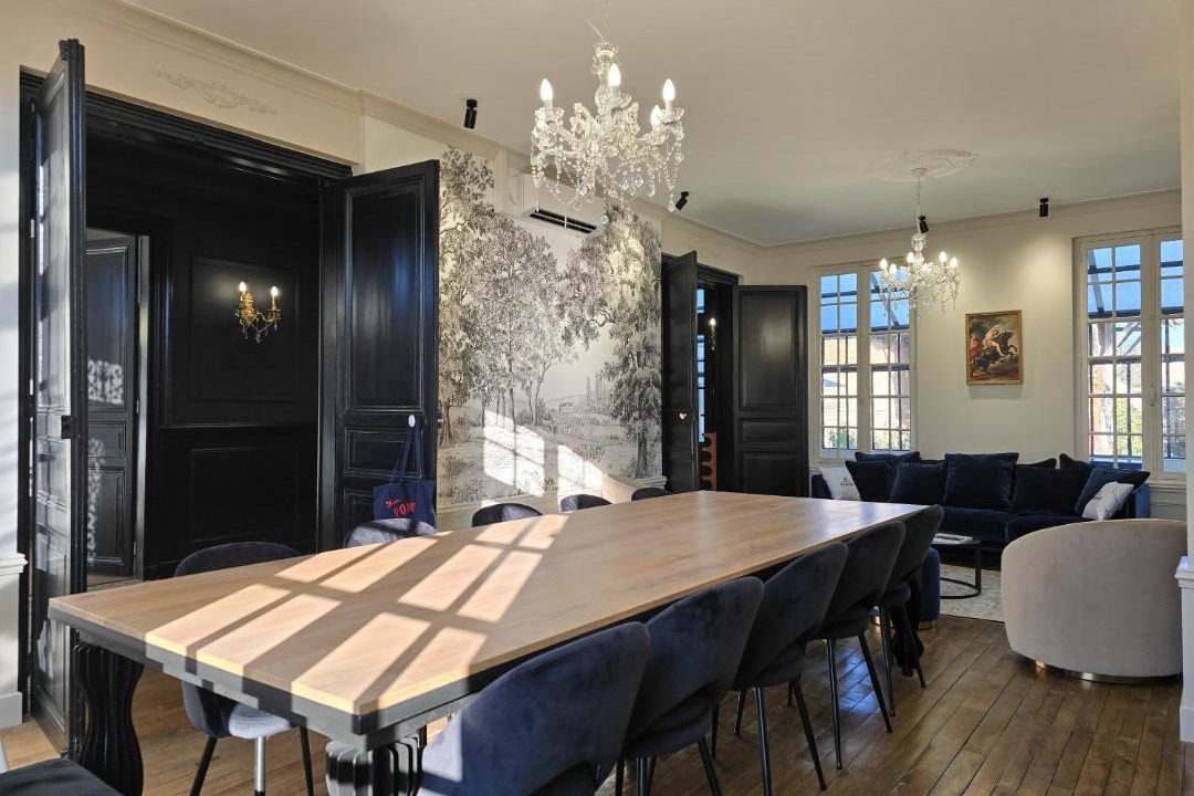 Photo of Others in Saint-Amand-sur-Fion