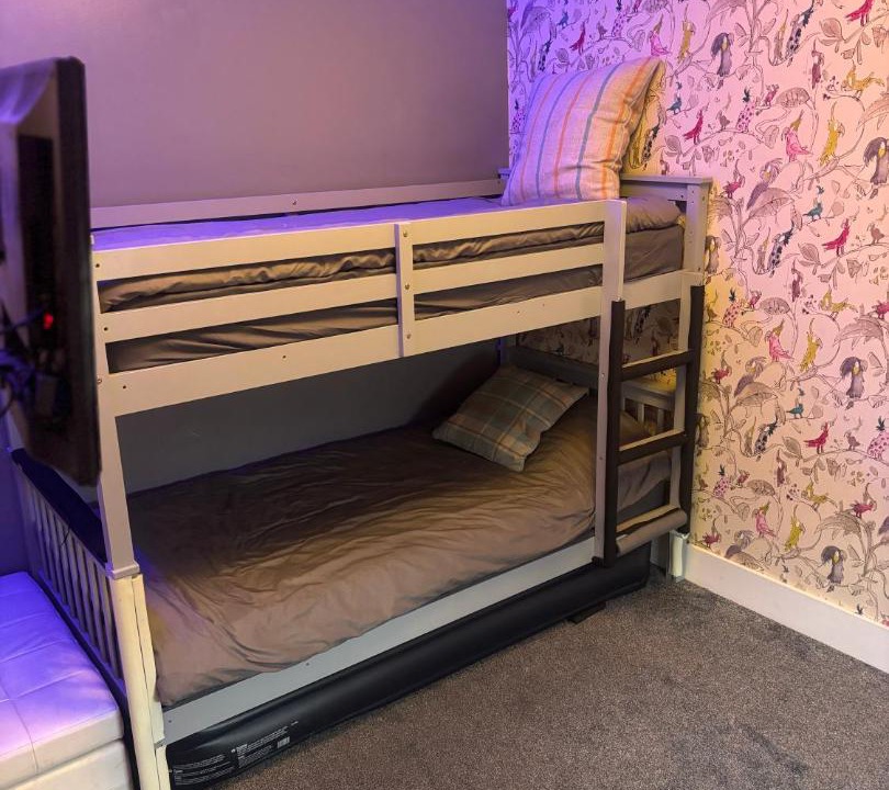 Photo of Others in Ashwell