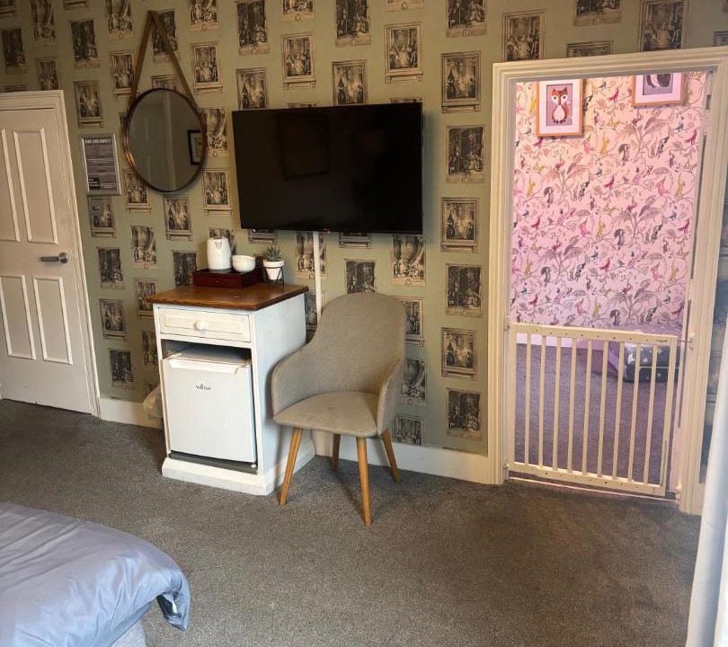 Photo of Others in Ashwell