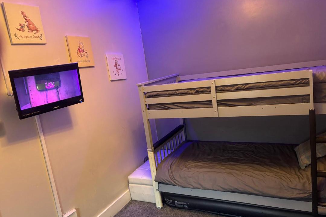 Photo of Others in Ashwell